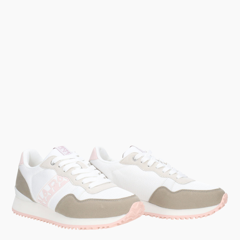Sneakers Donna Astra 01