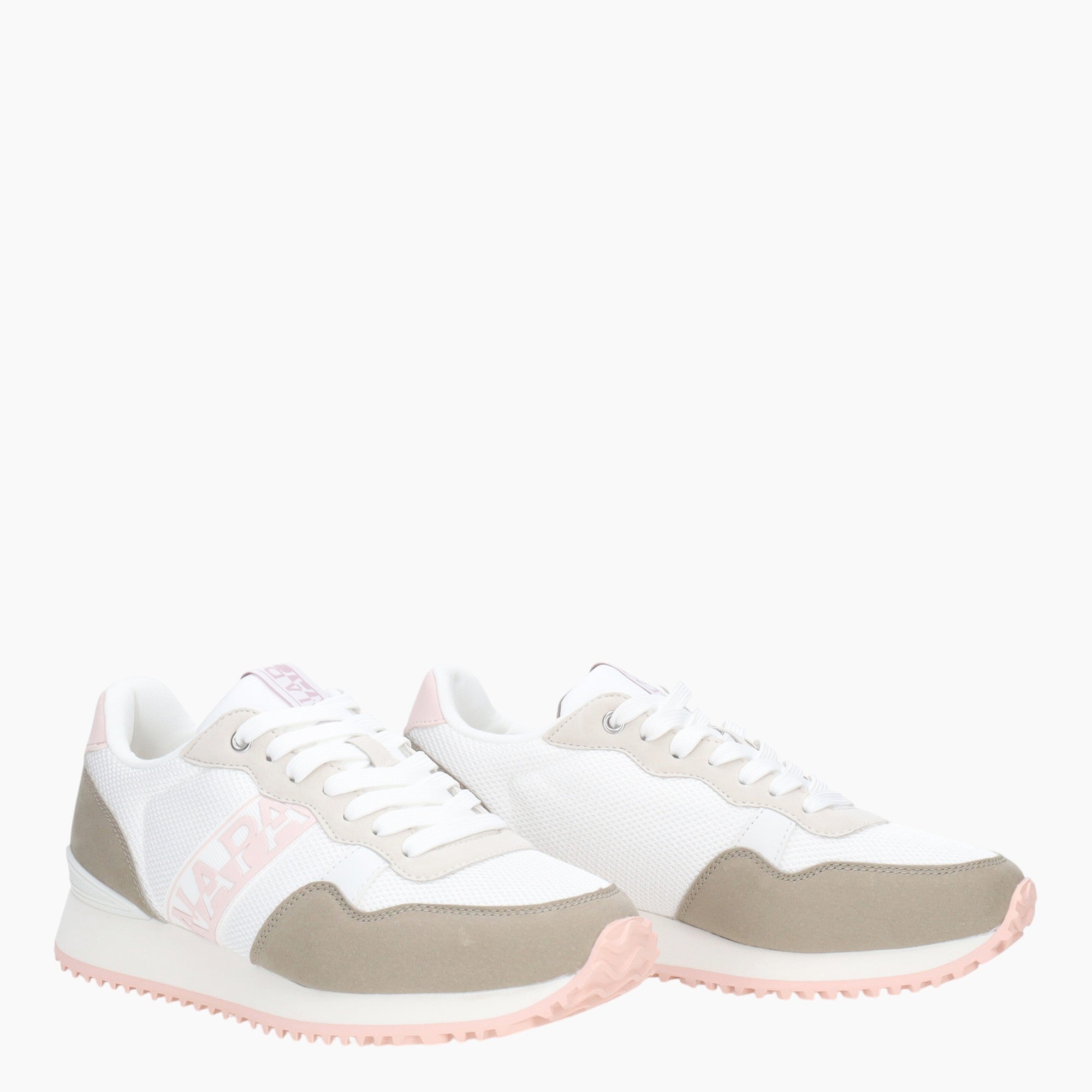 Sneakers Donna Astra 01
