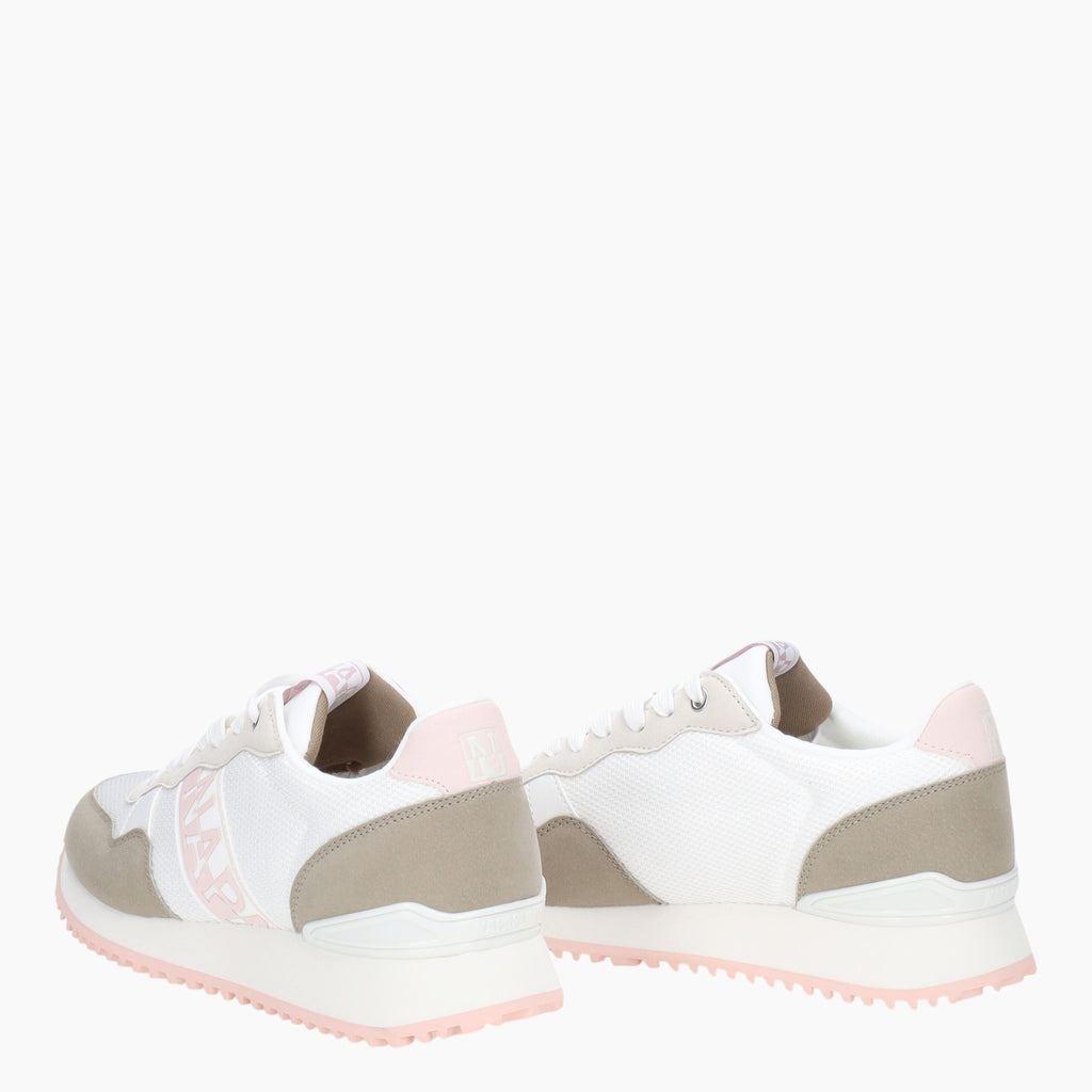 Sneakers Donna Astra 01