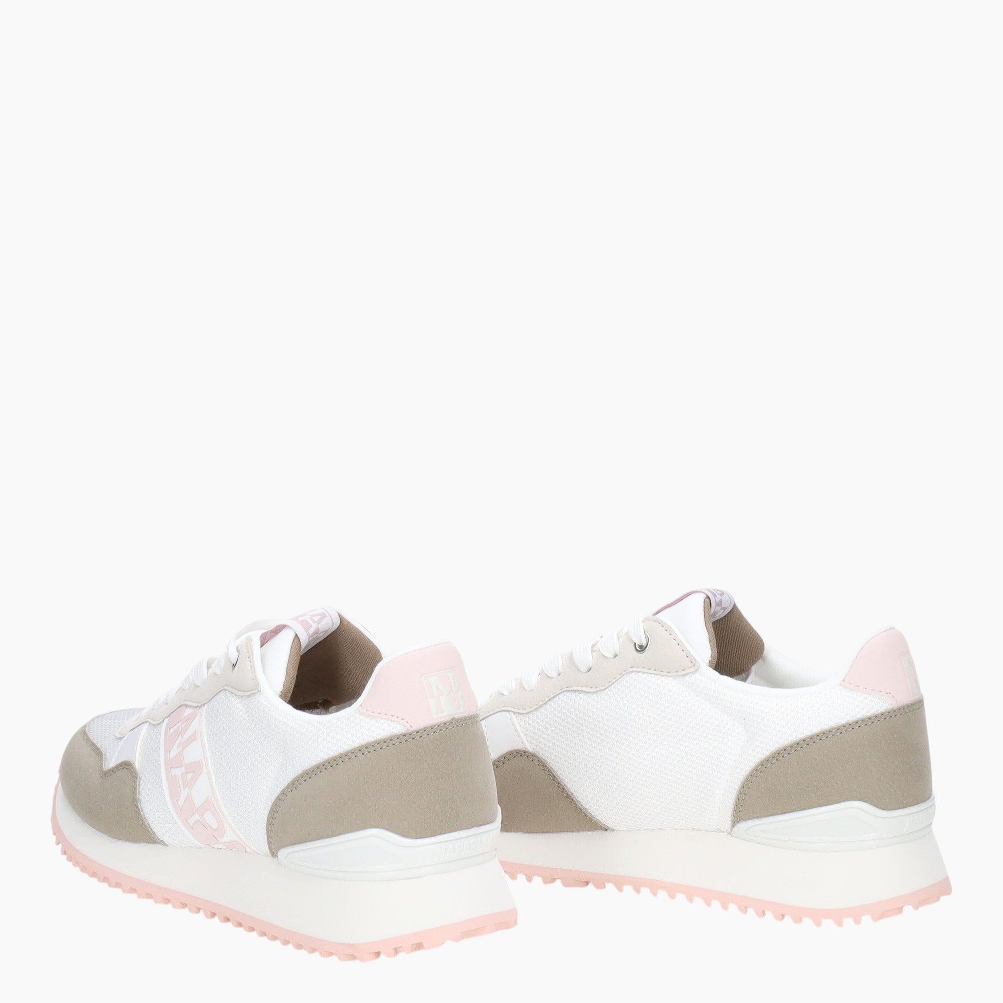 Sneakers Donna Astra 01