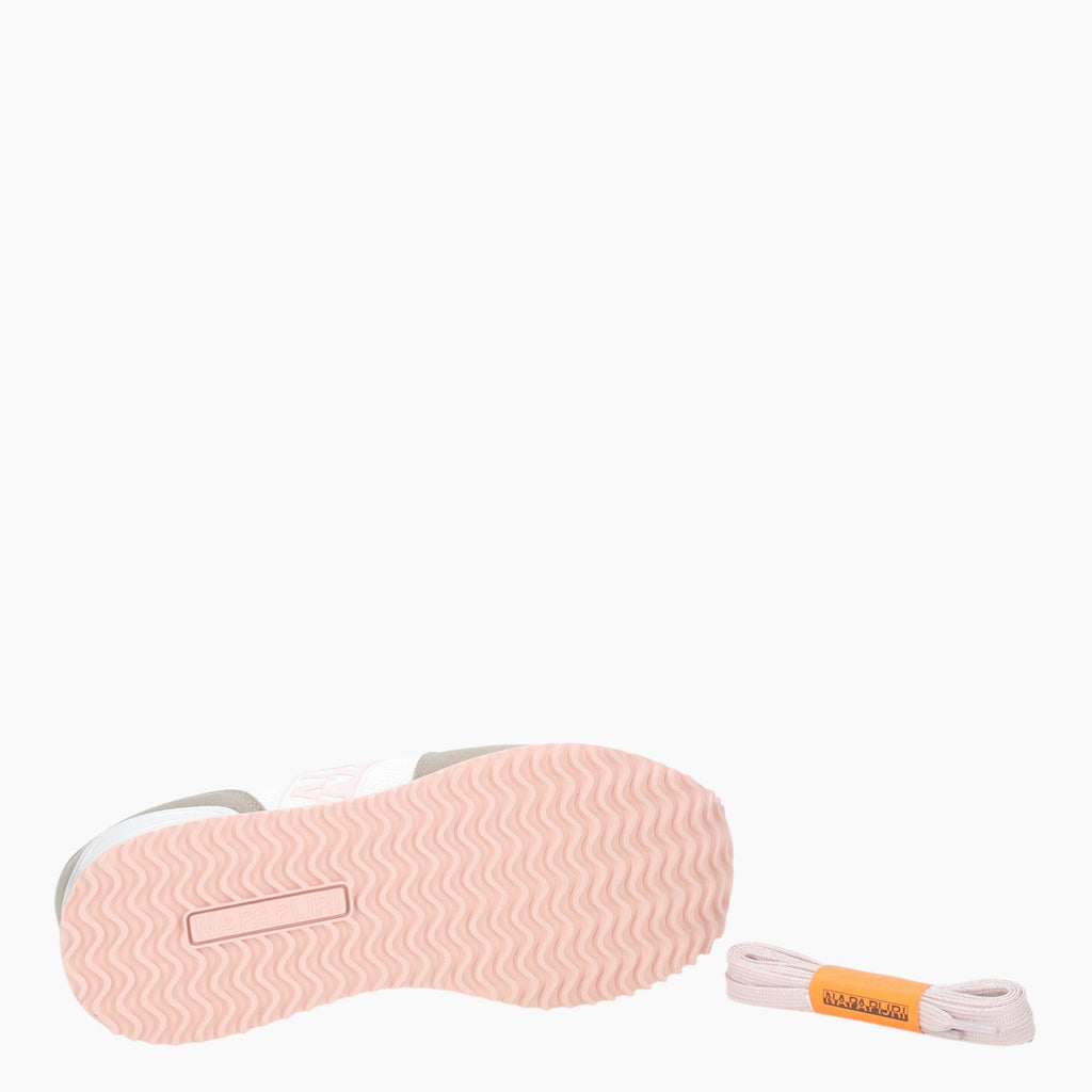 Sneakers Donna Astra 01