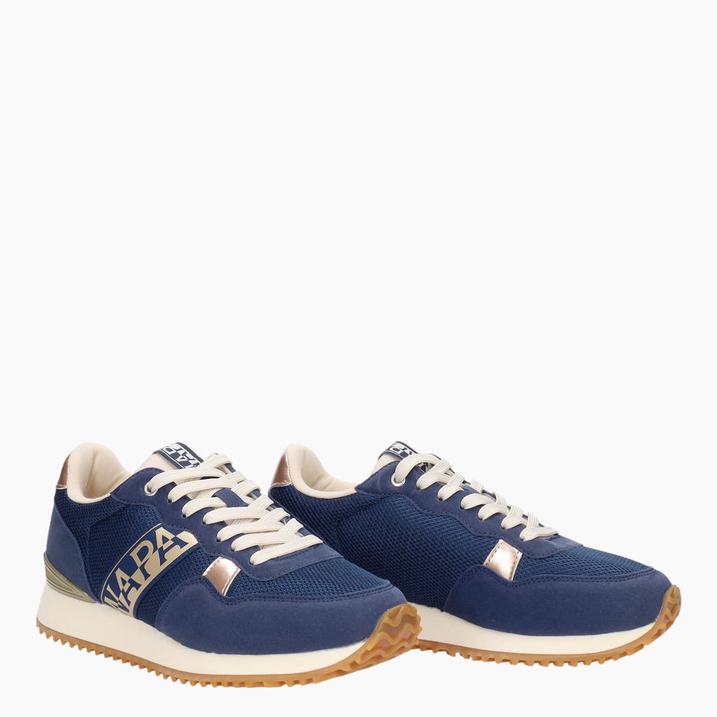 Sneakers Donna Astra 01