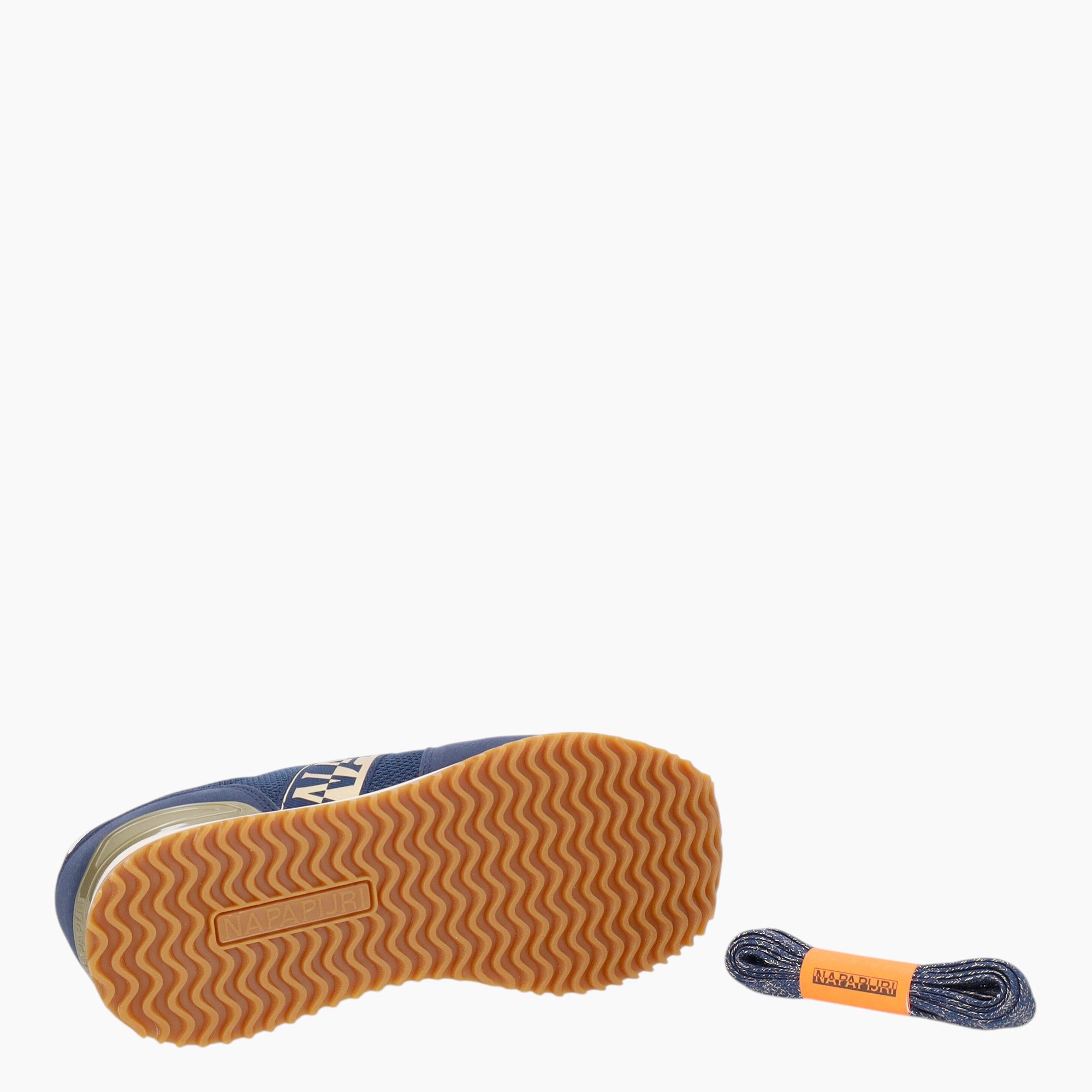 Sneakers Donna Astra 01