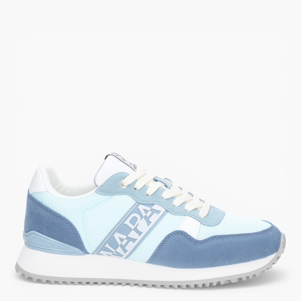 Sneakers Donna Astra 01
