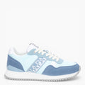 Sneakers Donna Astra 01