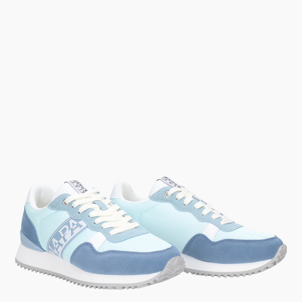 Sneakers Donna Astra 01