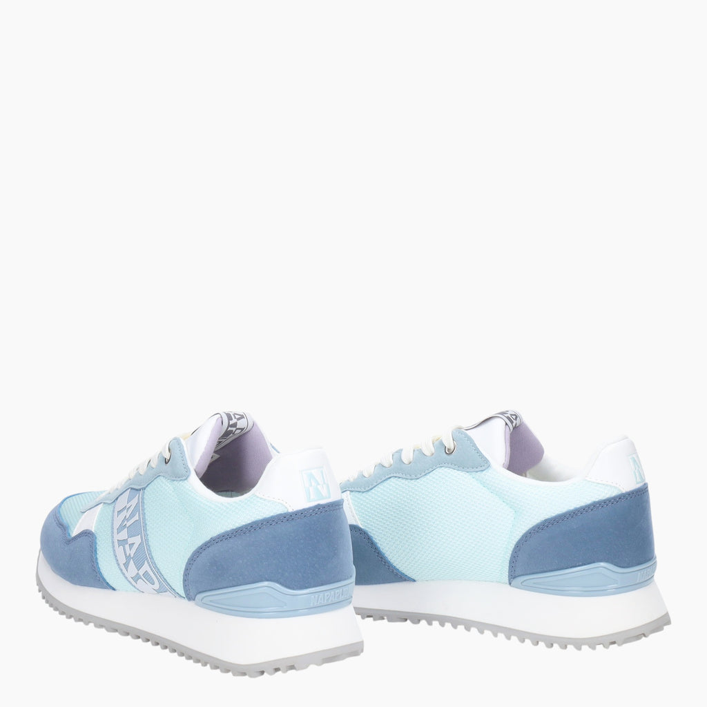 Sneakers Donna Astra 01