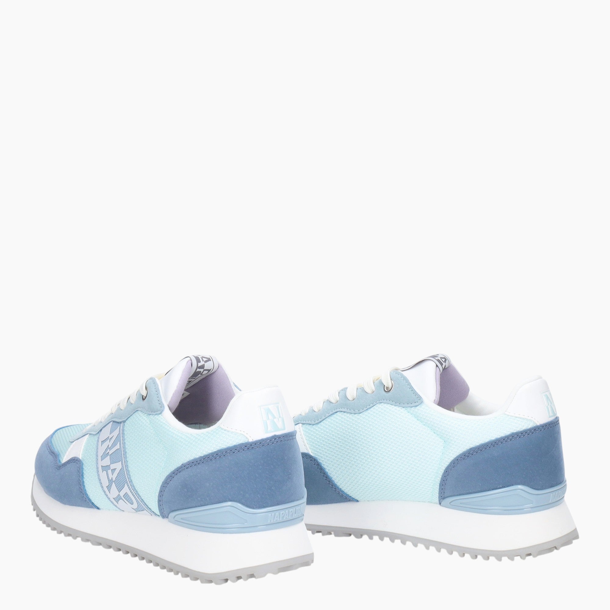 Sneakers Donna Astra 01