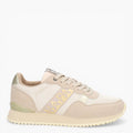Sneakers Donna Astra 01