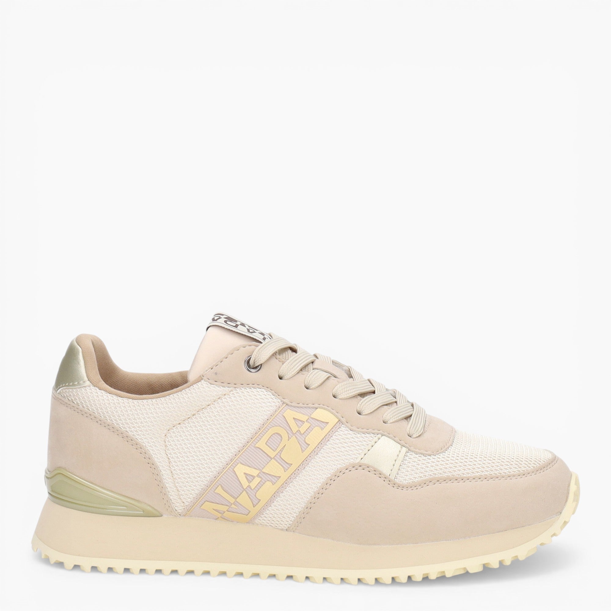 Sneakers Donna Astra 01