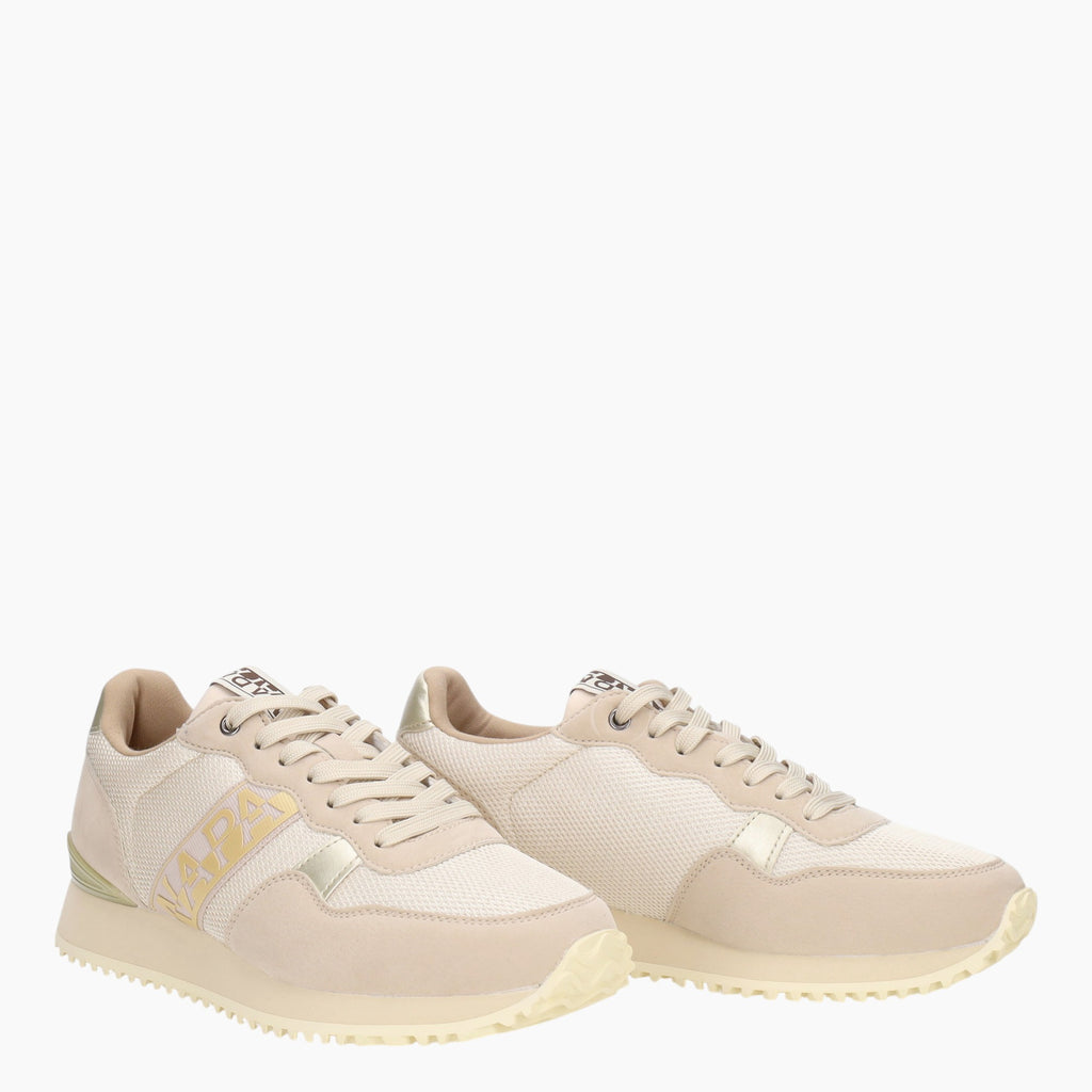 Sneakers Donna Astra 01