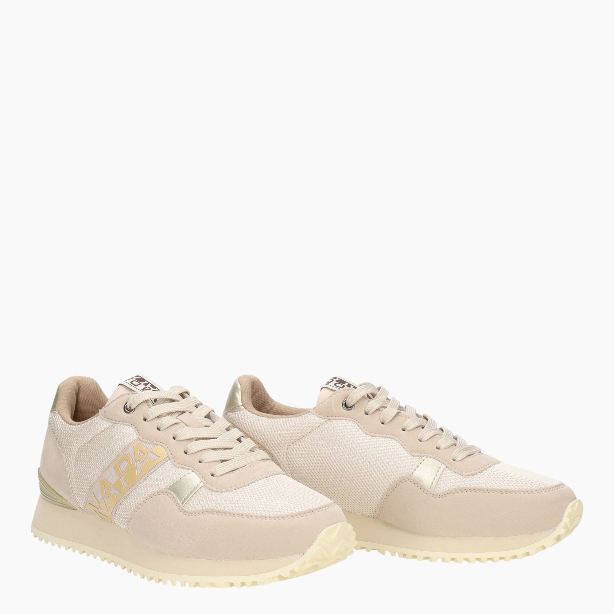 Sneakers Donna Astra 01