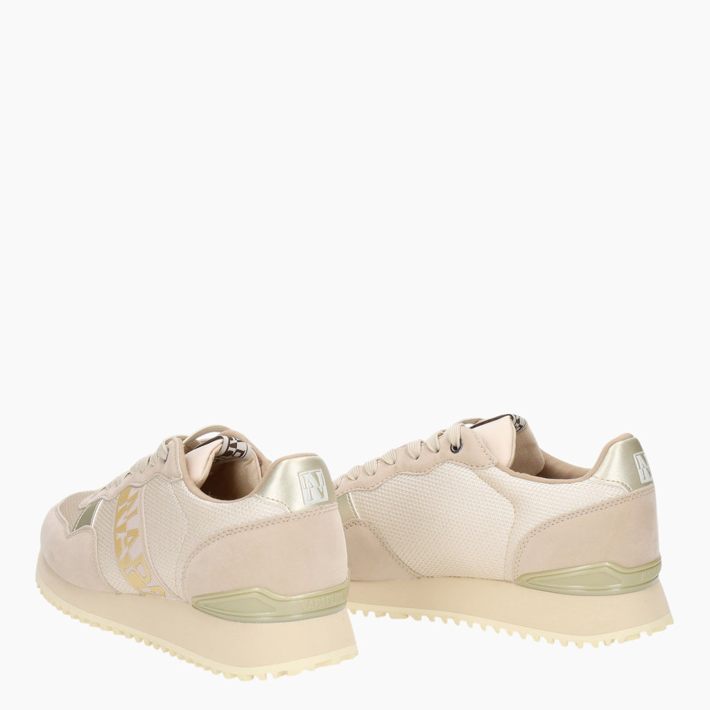 Sneakers Donna Astra 01