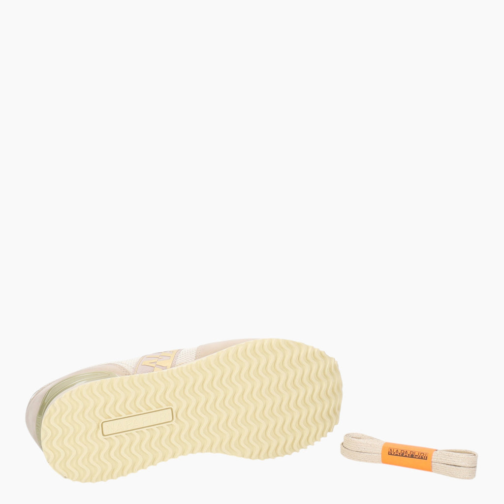 Sneakers Donna Astra 01