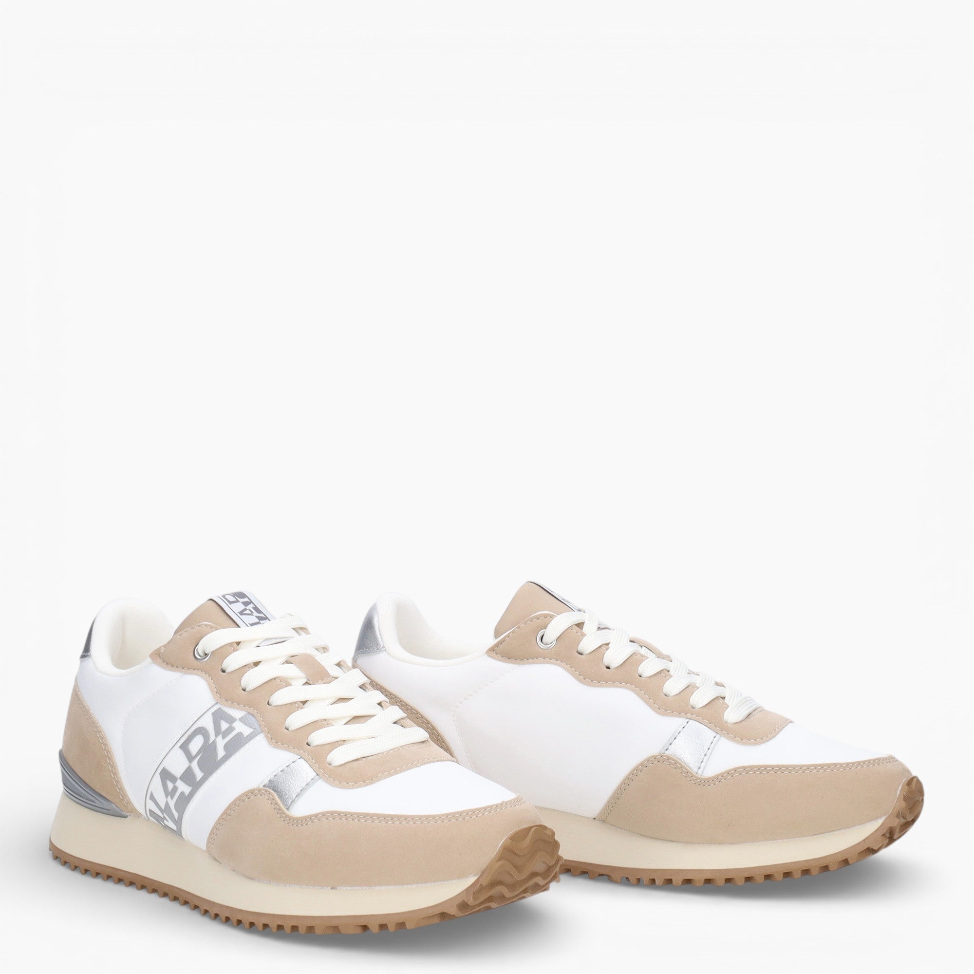 Sneakers Donna Astra 01