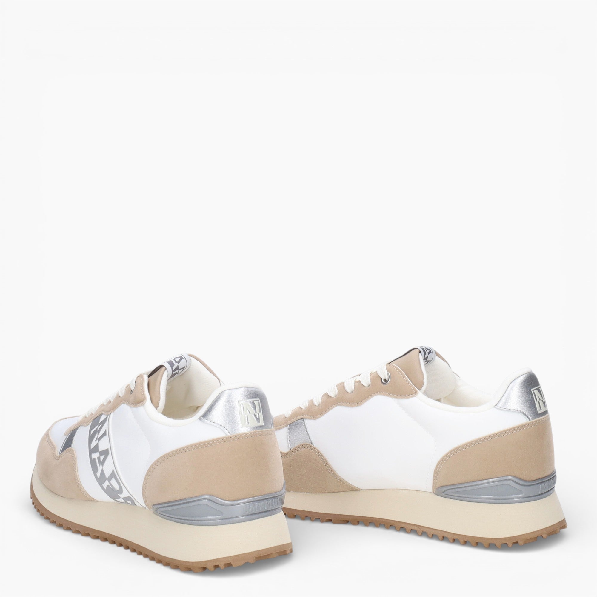 Sneakers Donna Astra 01