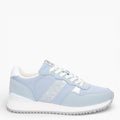 Sneakers Donna Astra 01