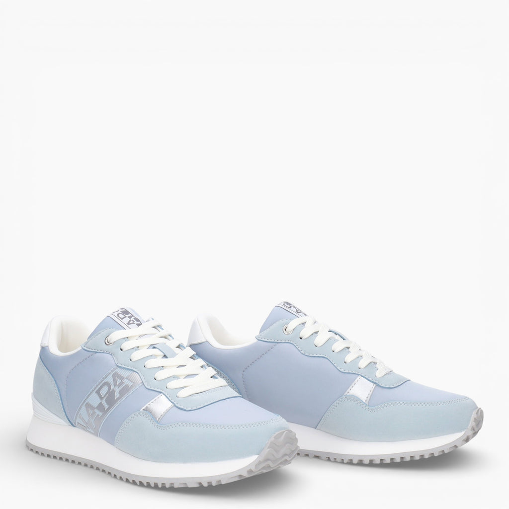 Sneakers Donna Astra 01