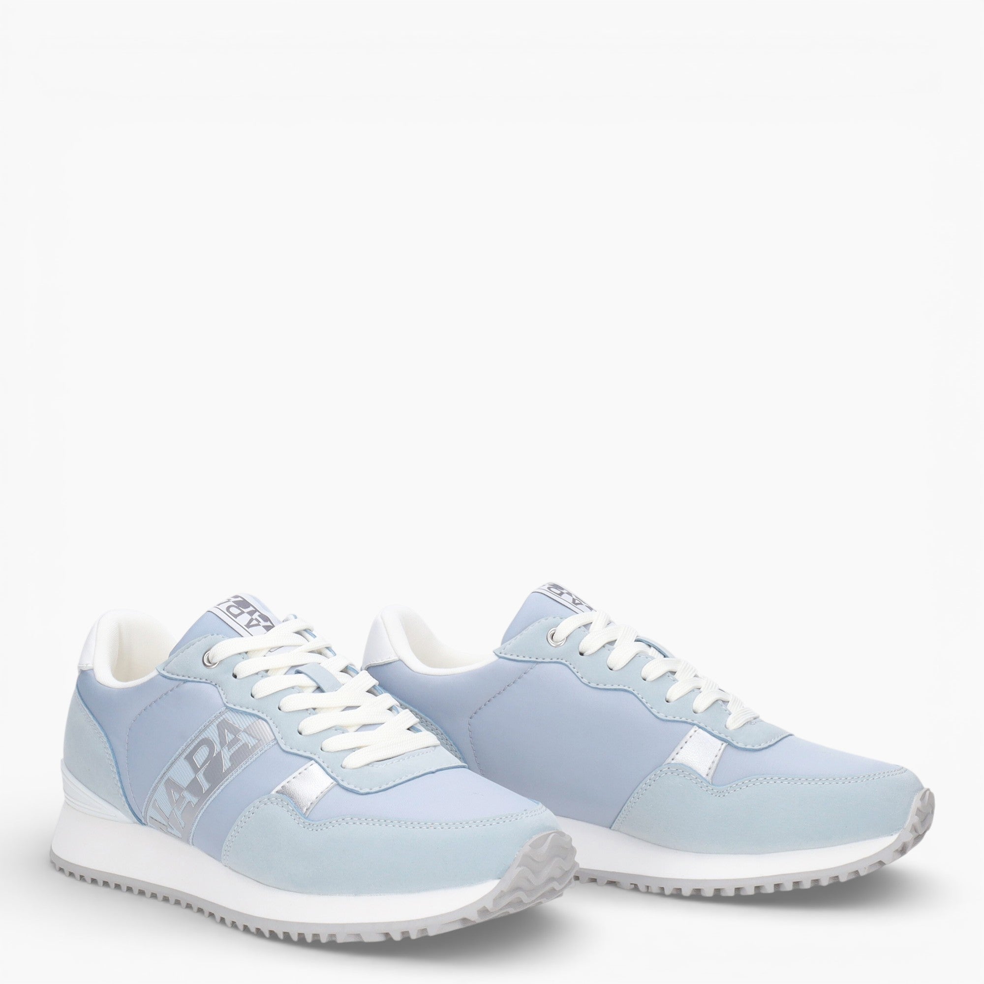 Sneakers Donna Astra 01