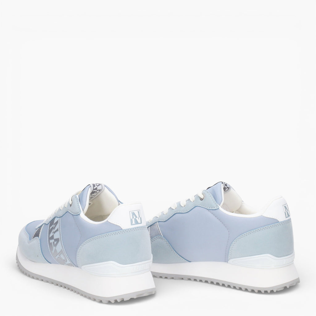 Sneakers Donna Astra 01