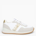 Baskets Femme Astra 01