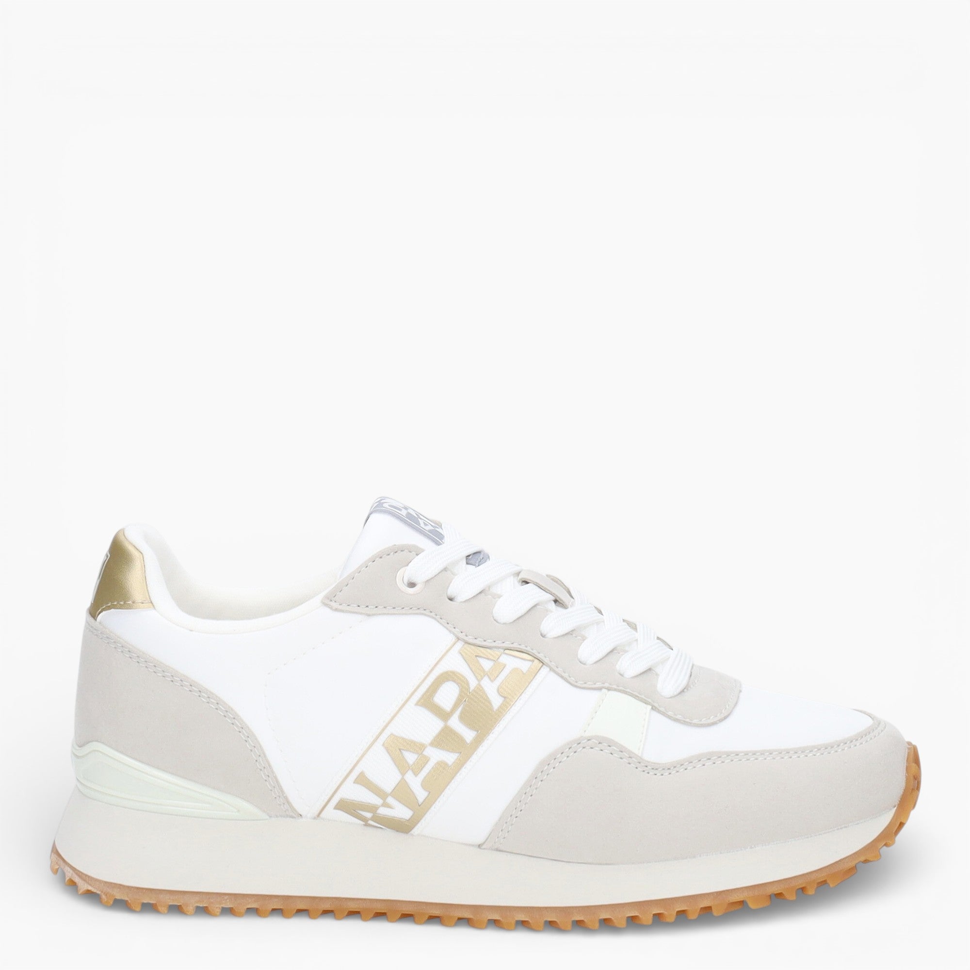 Sneakers Donna Astra 01