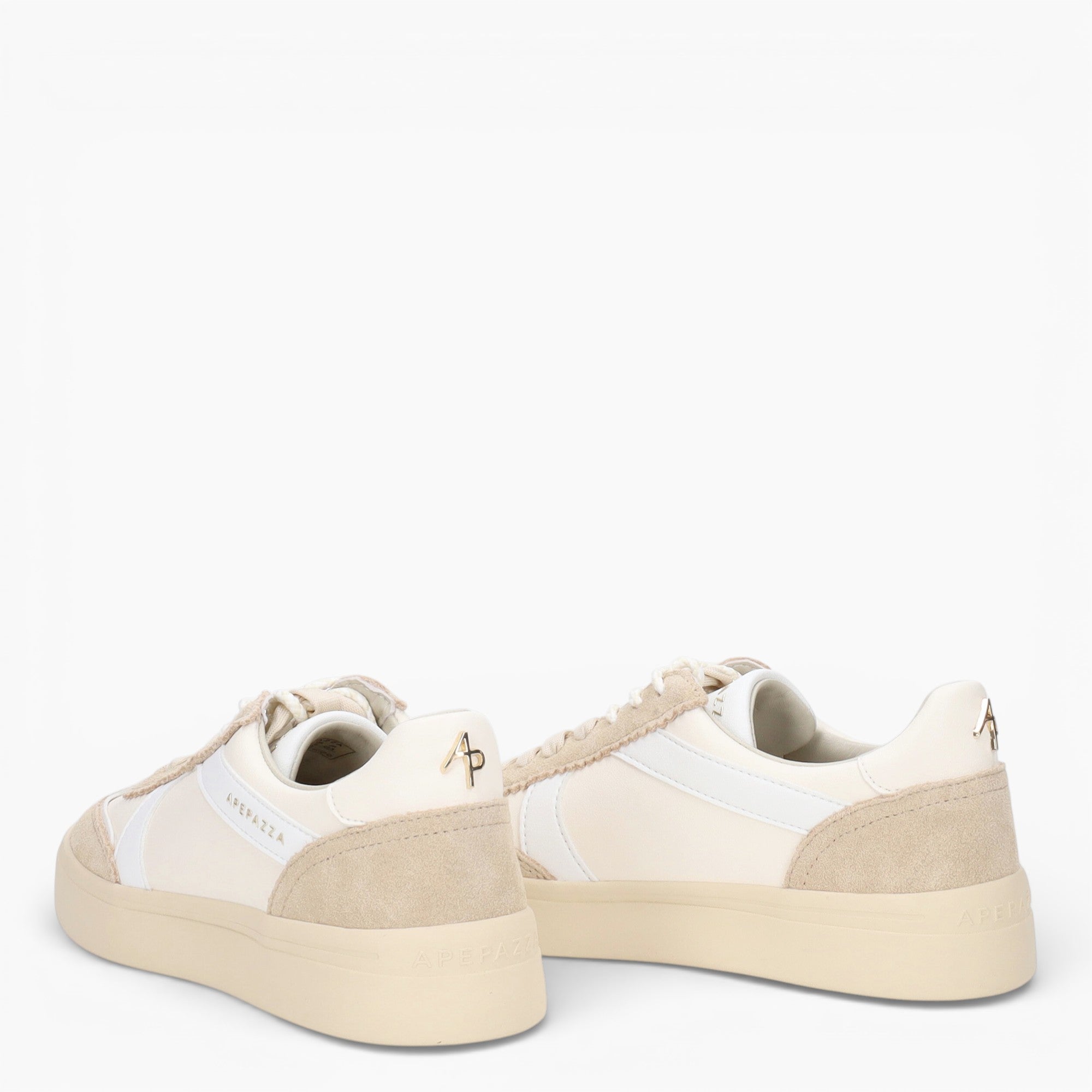 Sneakers Donna Iris 02