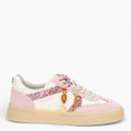 Sneakers Donna Iris 02