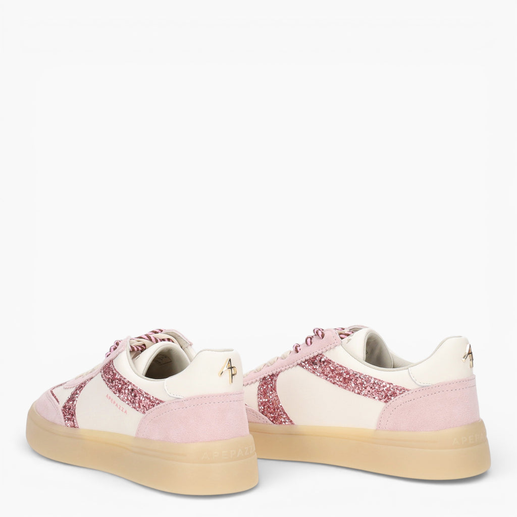 Sneakers Donna Iris 02
