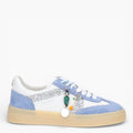 Baskets Femme Iris 02