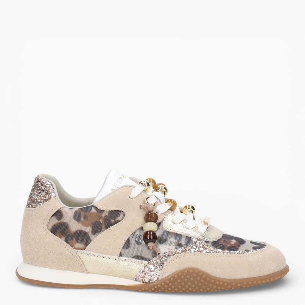 Sneakers Donna Tulip 01