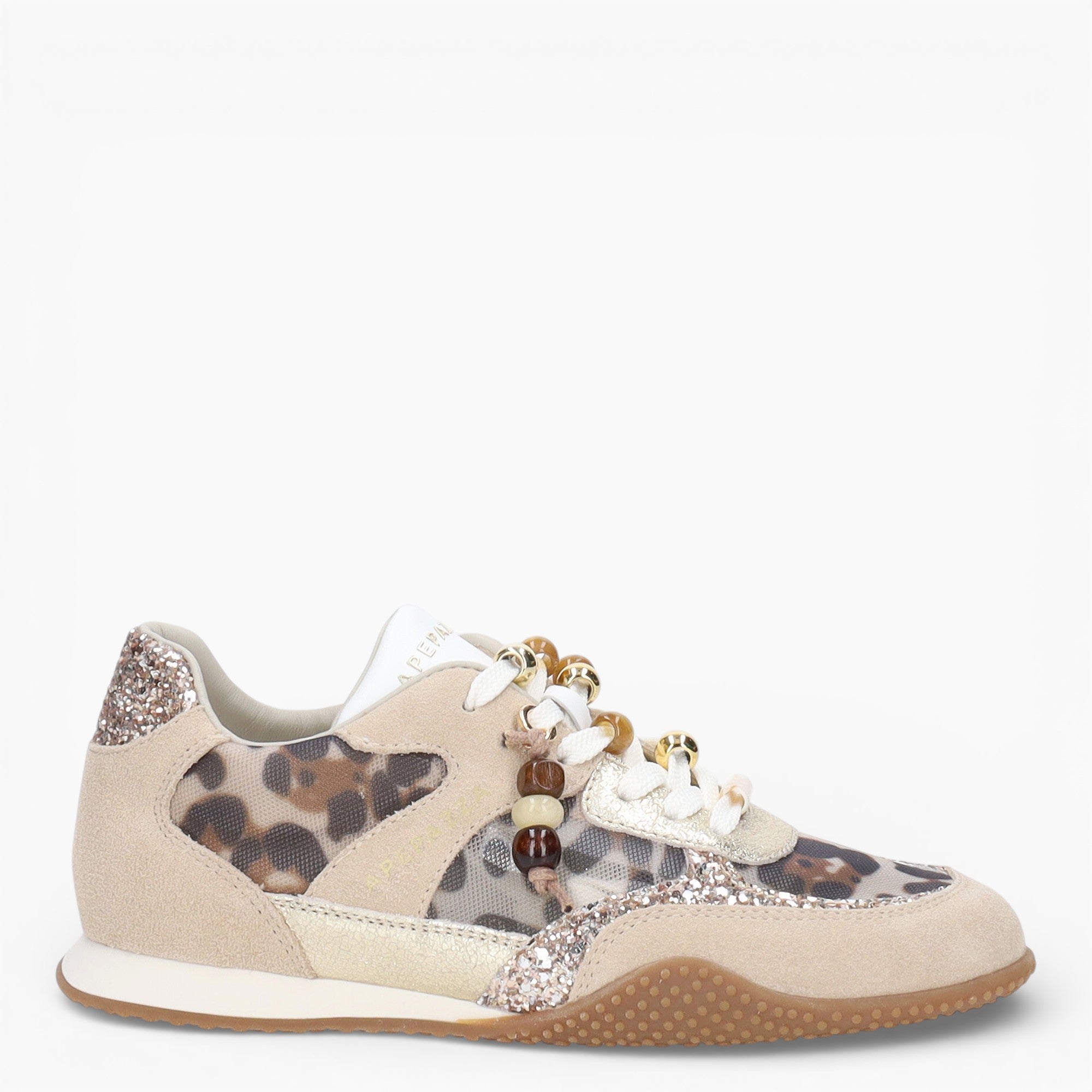Sneakers Donna Tulip 01