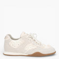 Sneakers Donna Tulip 01