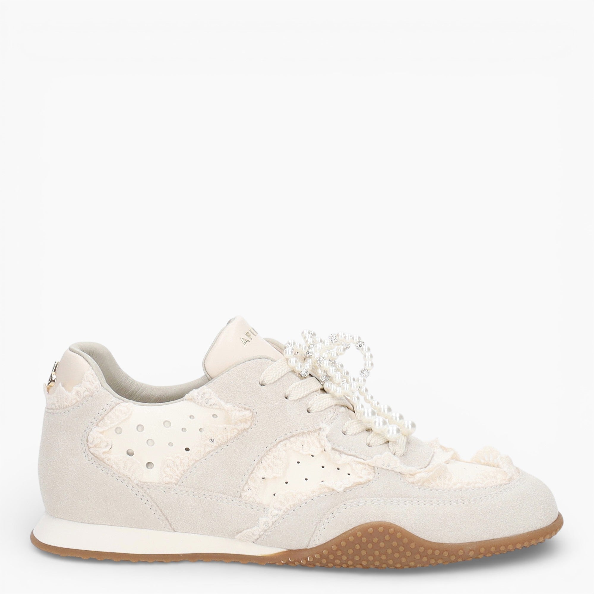 Sneakers Donna Tulip 01