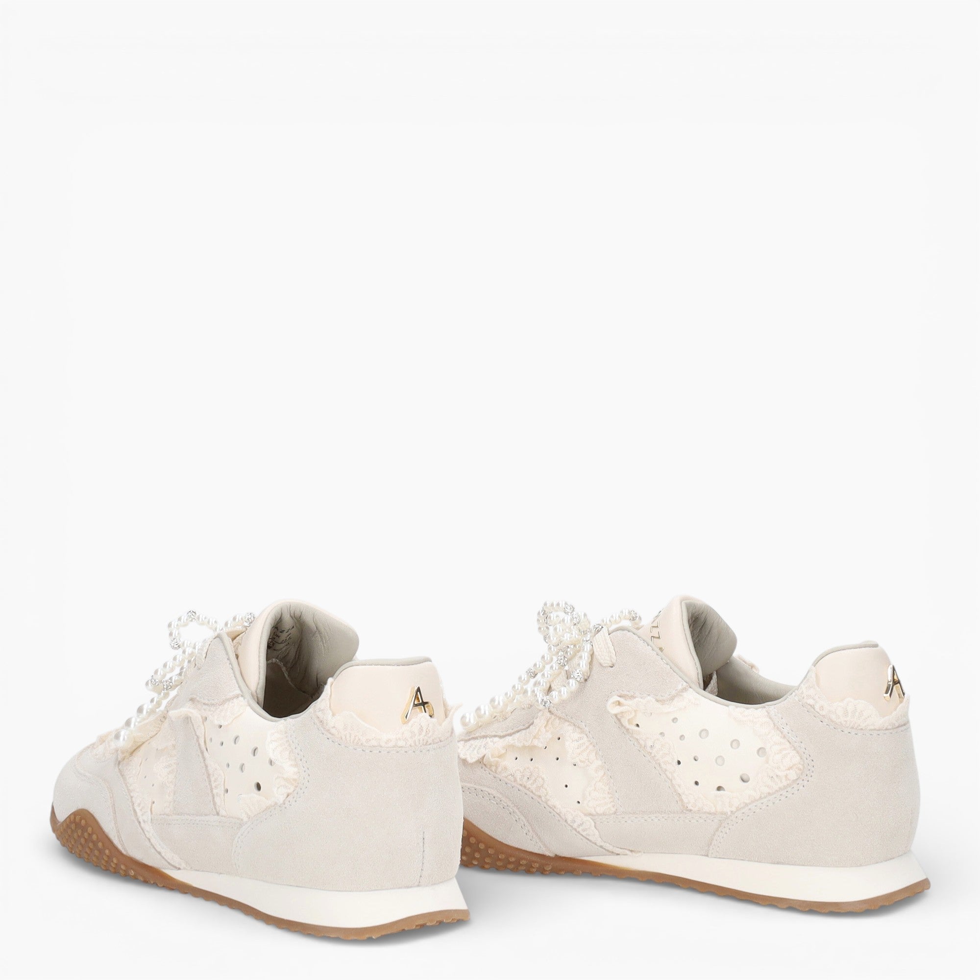 Sneakers Donna Tulip 01