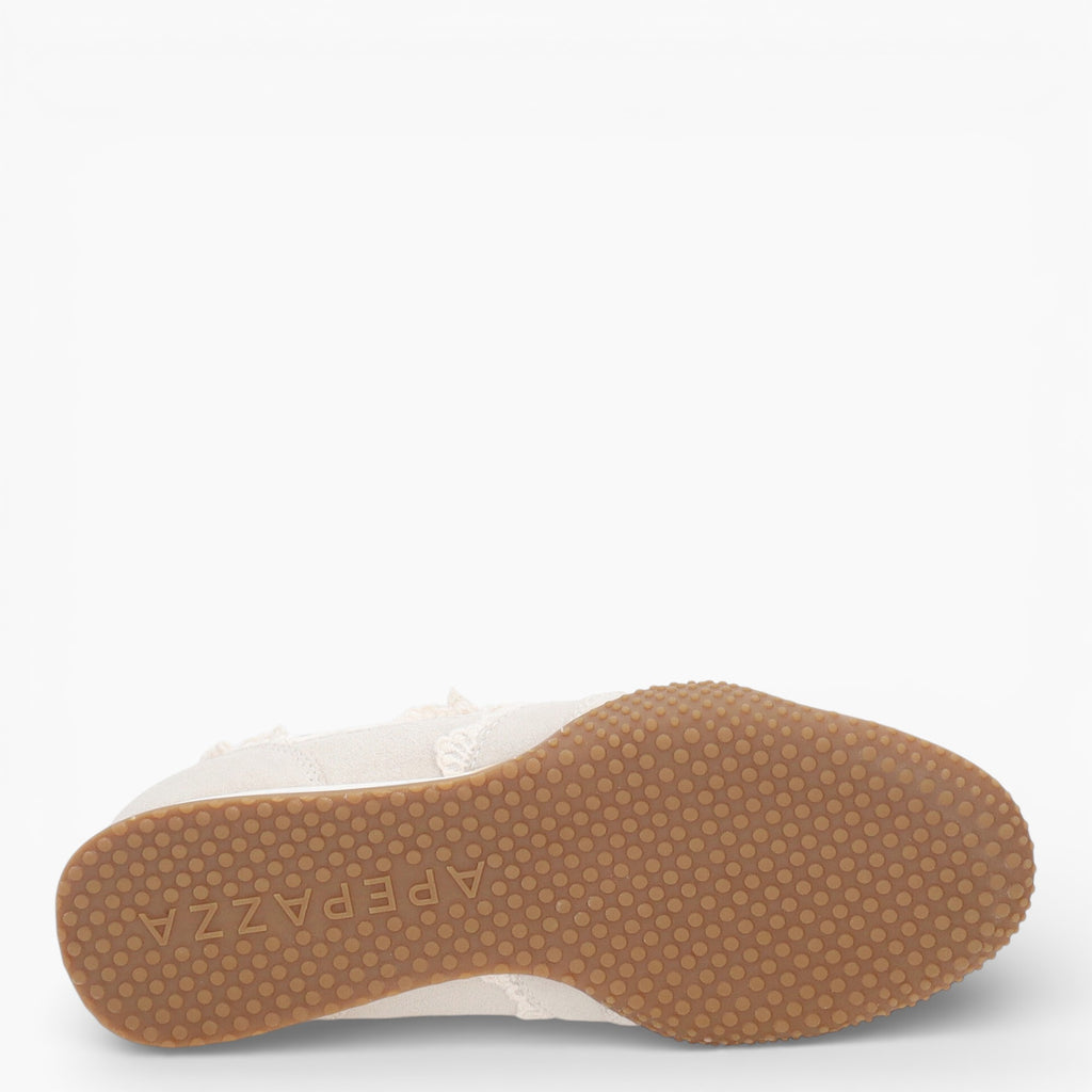 Sneakers Donna Tulip 01