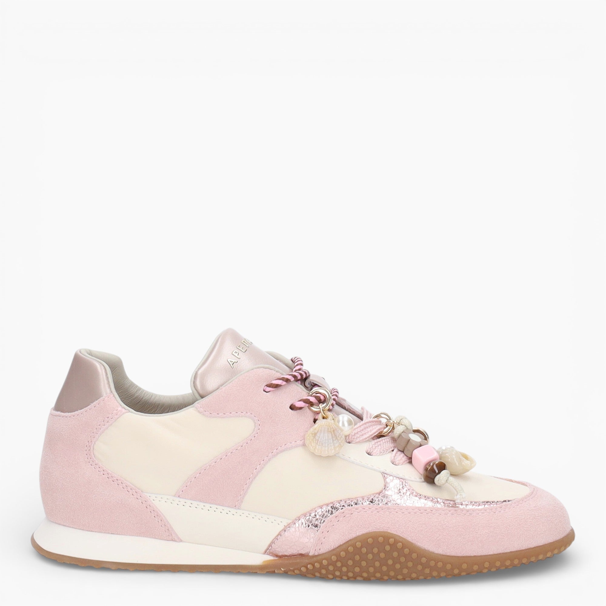 Sneakers Donna Tulip 01