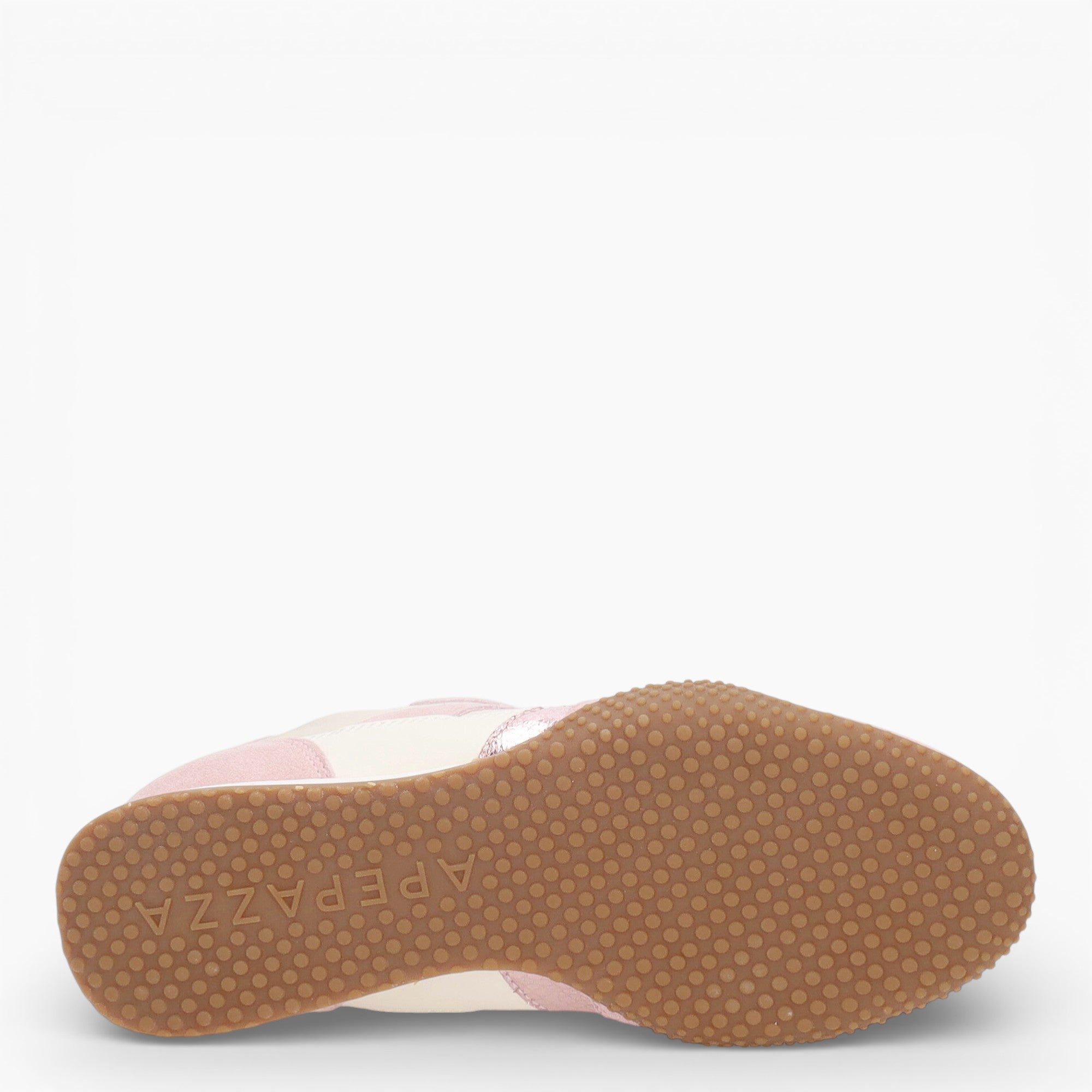 Sneakers Donna Tulip 01