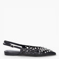 Chanel Donna Petal 03
