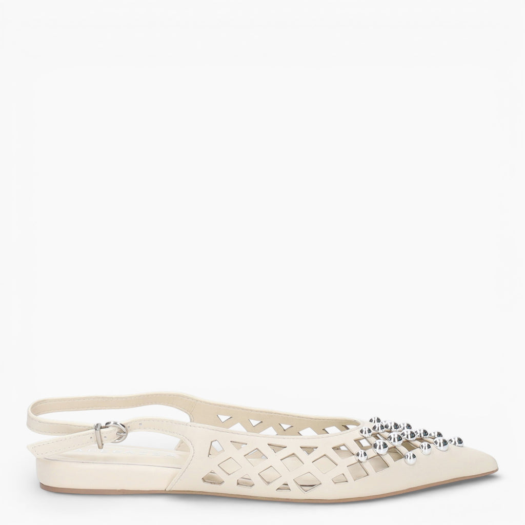 Chanel Donna Petal 03