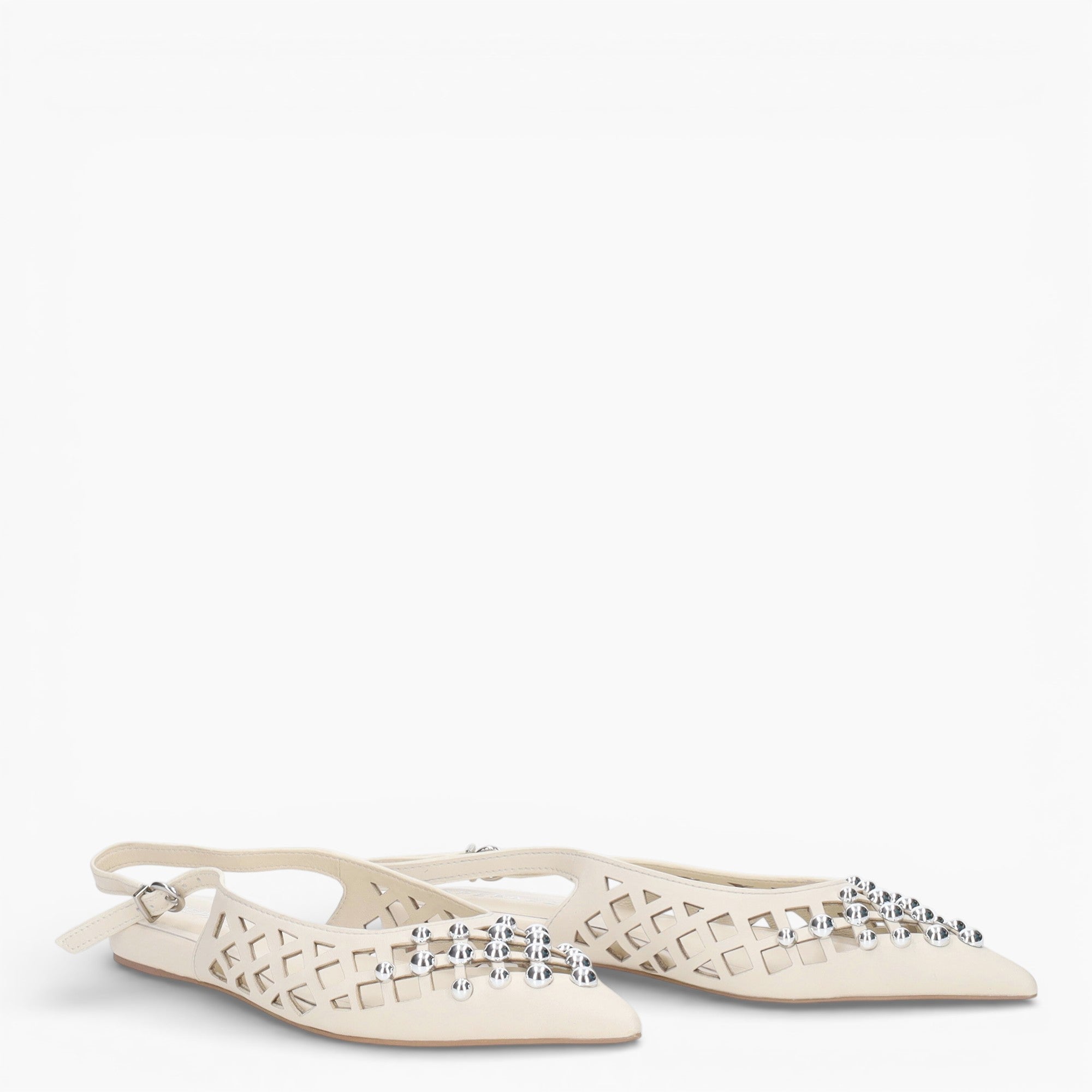 Chanel Donna Petal 03