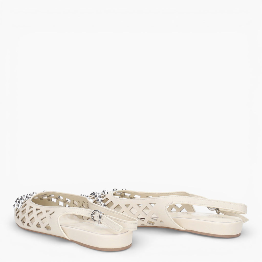 Chanel Donna Petal 03