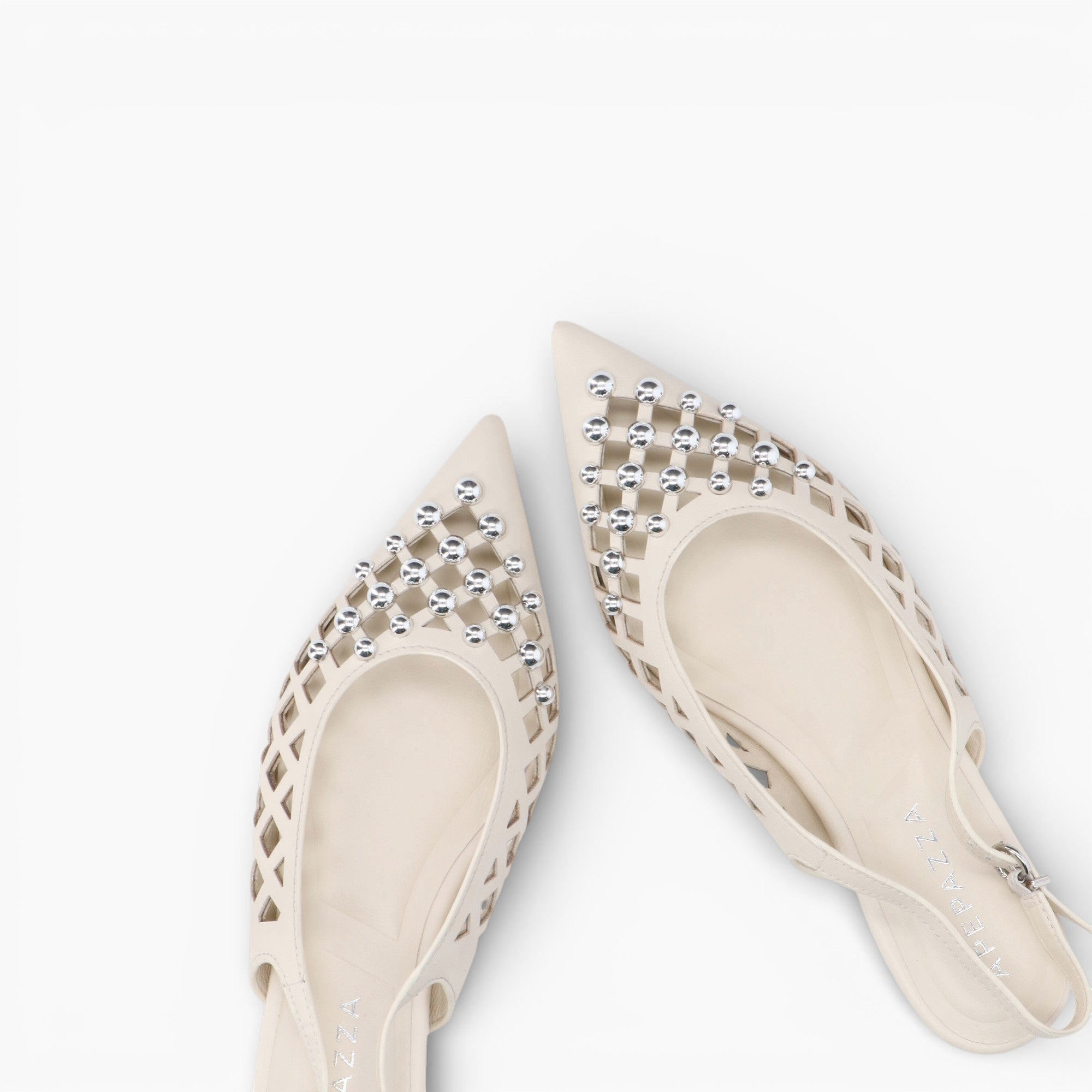 Chanel Donna Petal 03
