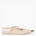 Ballerine Chanel Donna Petal 03