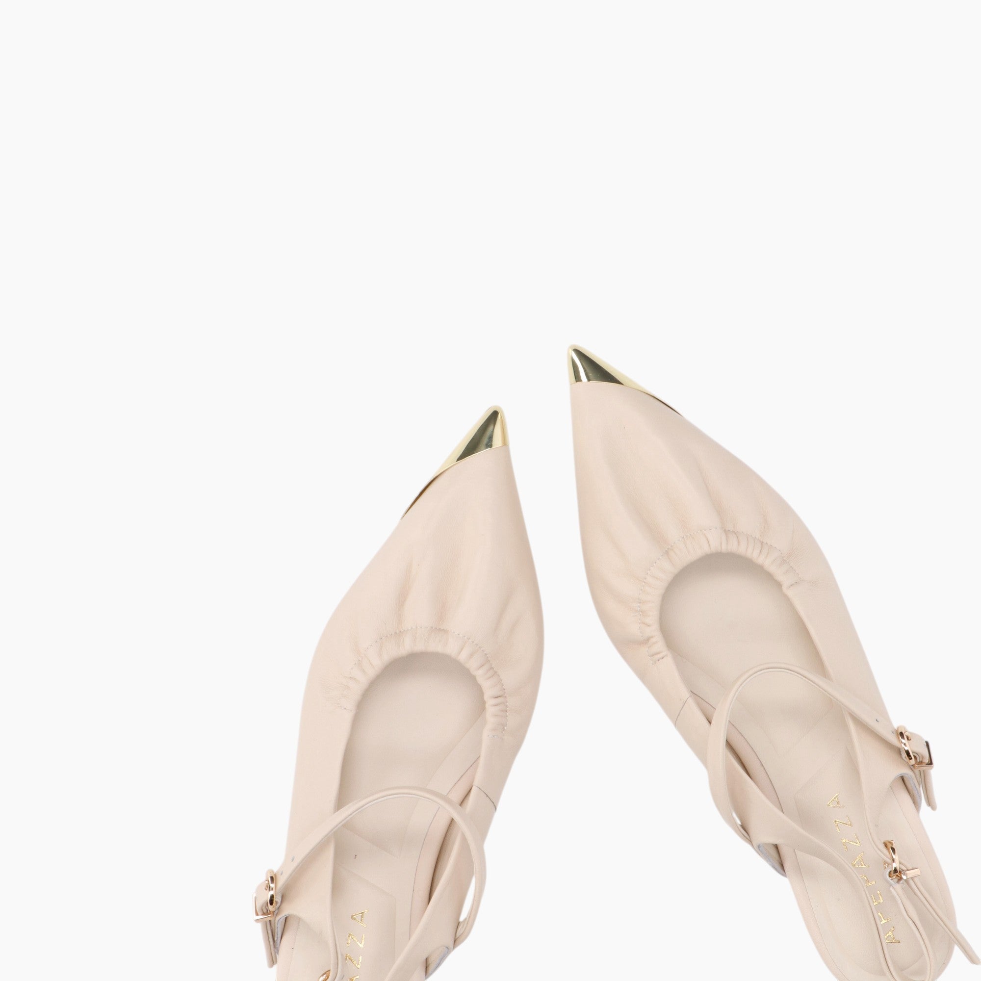 Ballerine Chanel Donna Petal 03