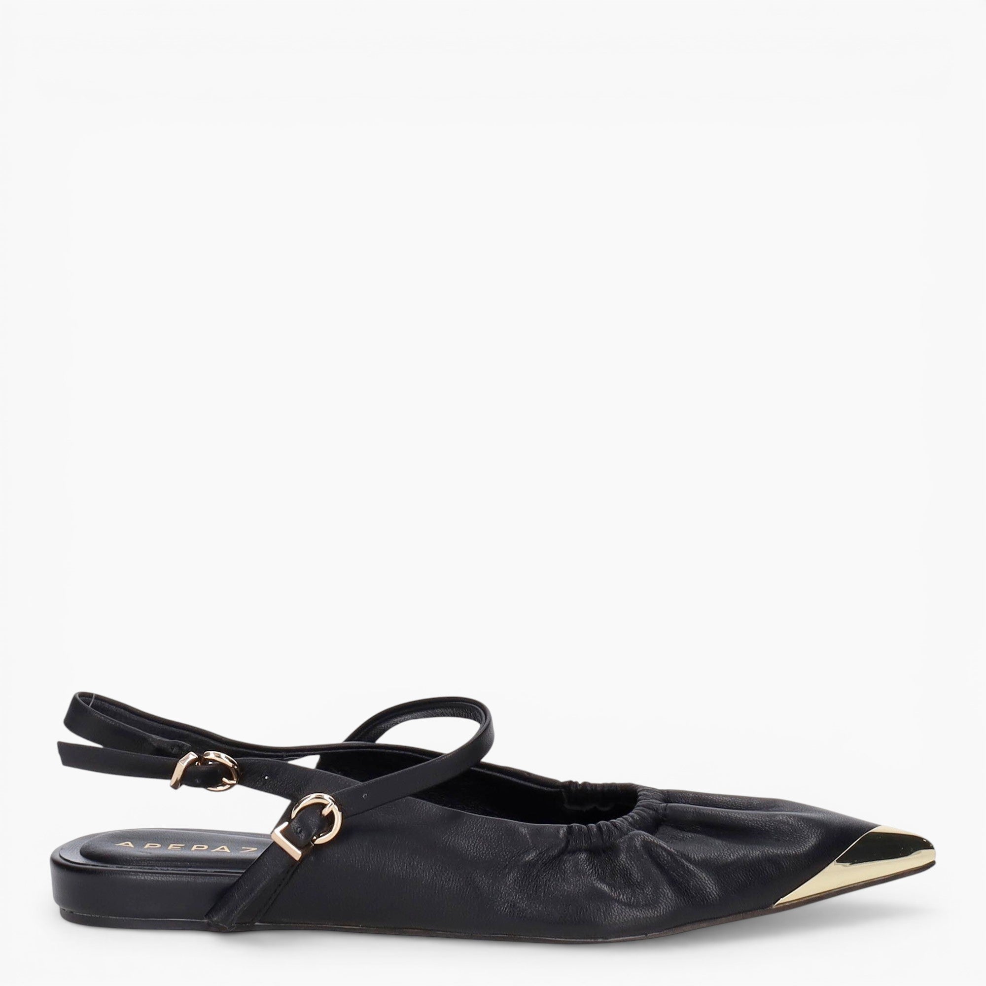 Ballerine Chanel Donna Petal 03