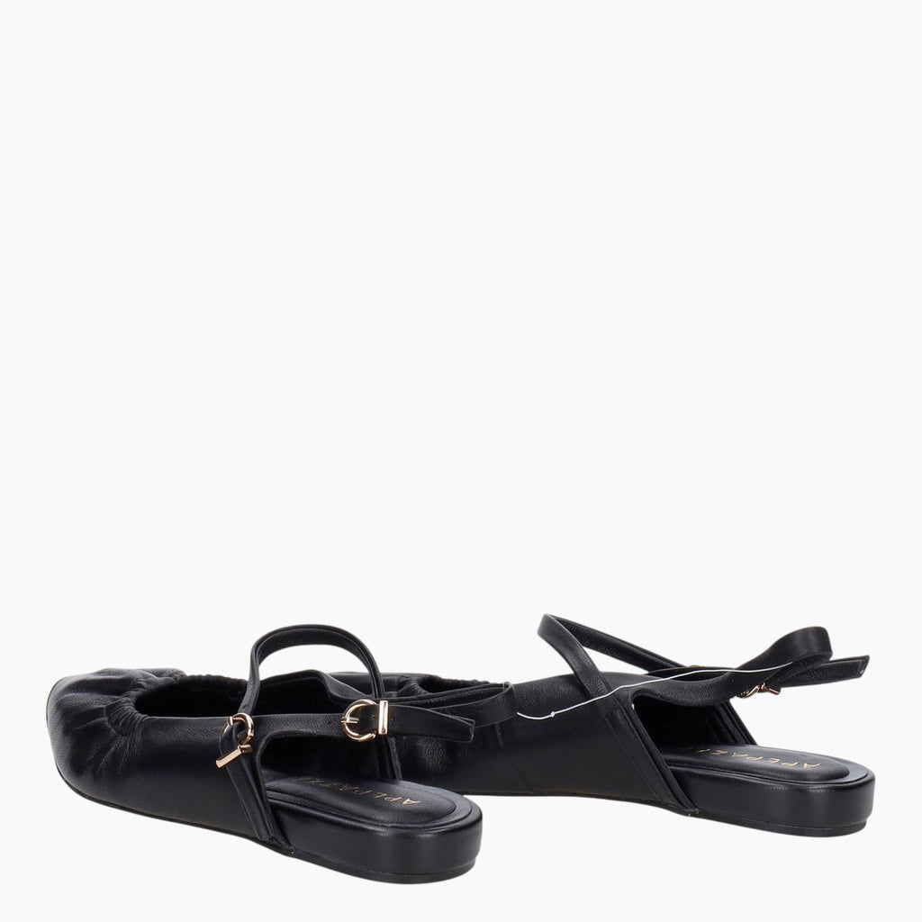 Ballerine Chanel Donna Petal 03