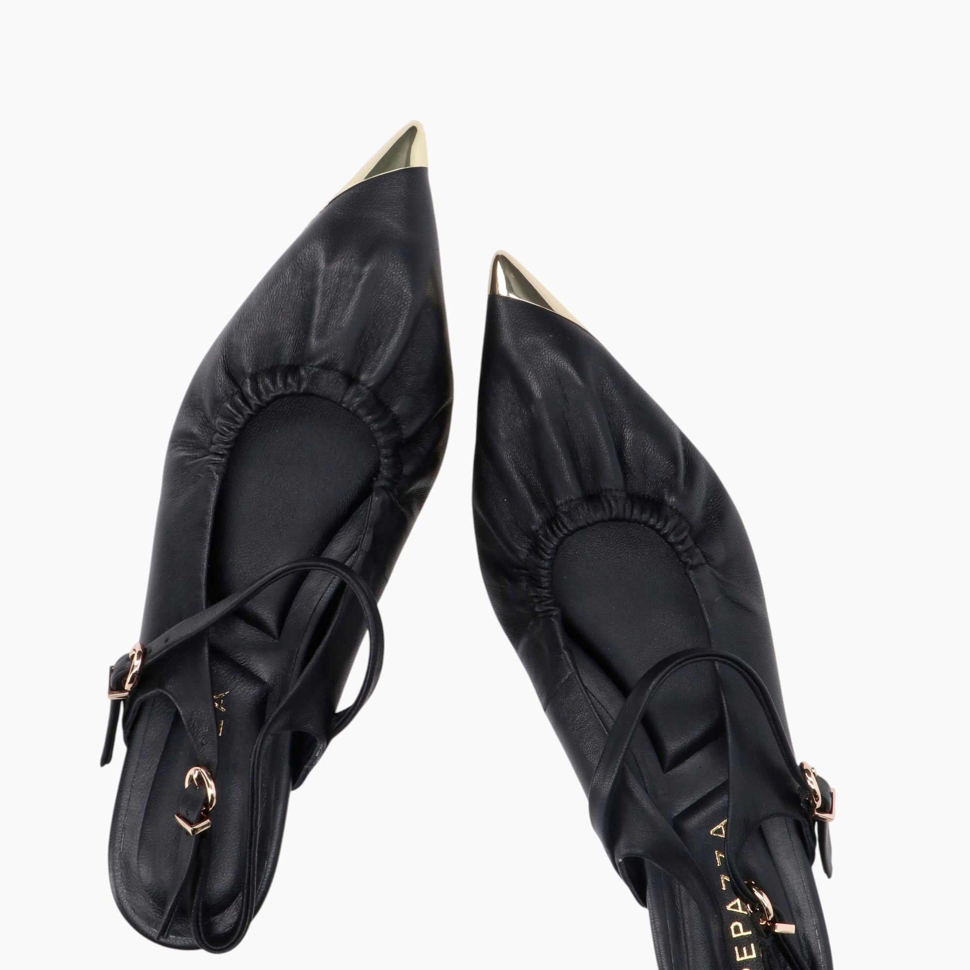 Ballerine Chanel Donna Petal 03
