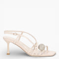 Sandali Donna Aster 01