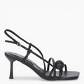 Sandali Donna Aster 01